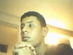pioui_star